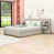 Beige sélectionné