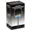 500ml Red Wine Glass Set
