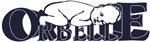 Orbelle Trading Logo