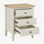 Bedside Table-203863271