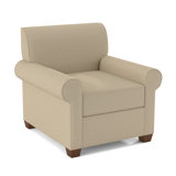 Finn Armchair