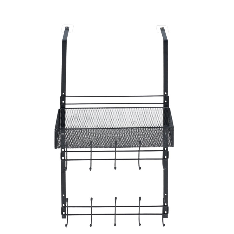 37.5 cm Clothes Rack