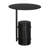 Juma Steel Top End Table