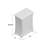 Wood Jewelry Box +