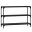 Casebier 70.5cm H Standard Bookcase-361455378-355806151