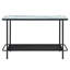 Console 47,88 po