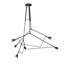 Divergence 6 - Light Outdoor Chandelier-37949099-94884196