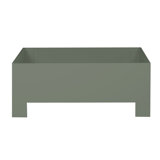 Tulum Bed