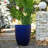 High quality ceramic flowerpot-1909796380