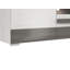 Azara TV Stand for TVs up to 70"