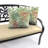 Sunbrella Outdoor Throw Pillow-1805564099