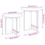 End Table-624632645