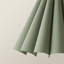 15.5cm H Linen Blend Empire Lamp Shade ( Slip-On )-1970106988