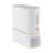 22Lbs Food Storage Container