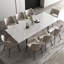 Ensemble de table et chaises Madlaina-94055953-94055955