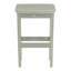 Tabouret de bar Arbnora-88166212-88166213