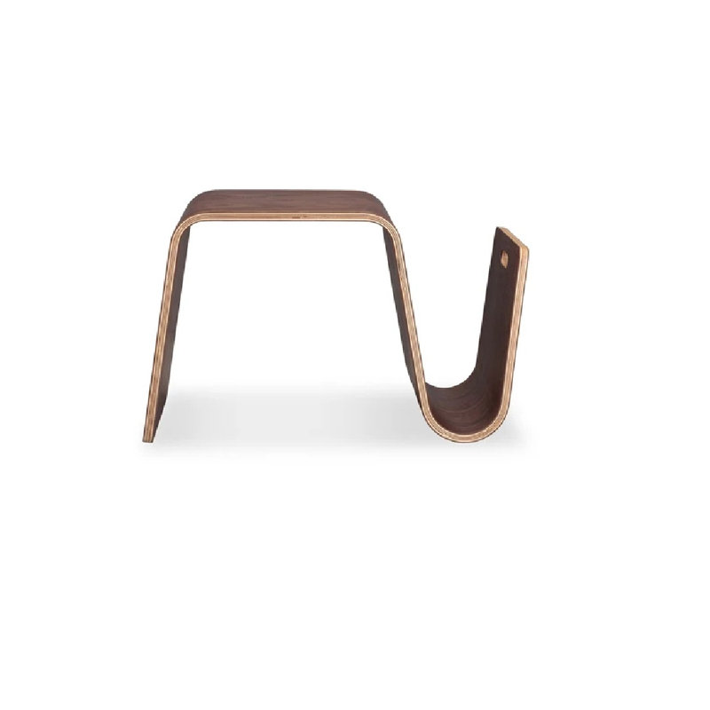Table d'appoint Janna