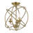 Laclair 3 - Light Pendant-53621984-56516776