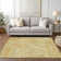Colier Area Rug