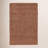 Guthrie Novi Hand-Loomed Wool Solid Area Rug-2097549671-2102819448