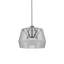 Luminaires suspendus Deco-109247772-109247773-109247776