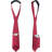 Morrissa Beer Tie Holder