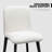 Ladonda Dining Chairs with Wood Legs-333959971