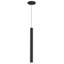 Luminaire suspendu 20 po Mason-1370400996-1370400997