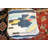 Carly Upholstered Pouf