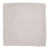 Beige selected