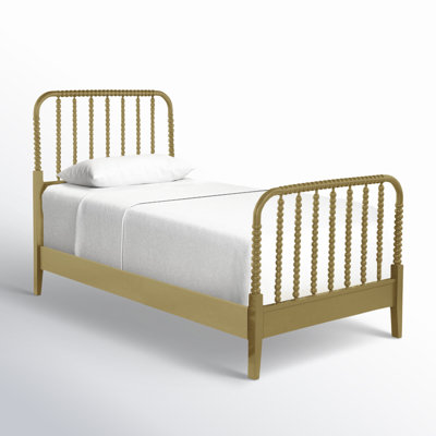 Louisa Bed