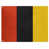 Red/Black/Yellow