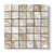 Beige selected