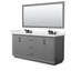Strada 72'' W Double Vanity-1231765861-1228324780-1156314106