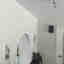 Photos des clients 2 de 2