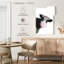 Bulle de gomme Holstein-1894003482