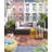 Hampstead Geometric Brown Indoor/Outdoor Area Rug-545456502