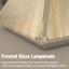 Novelty Lamp