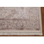 Tapis traditionnel turc 7 x 10
