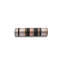 Rastik Cylinder Pillow