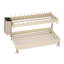 Steel Dish Rack-1539888738