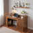 Dark Walnut/Dark Walnut selected