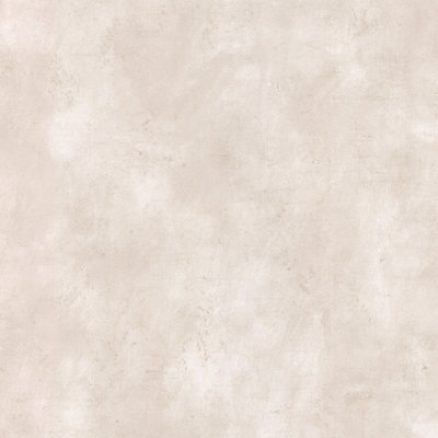Skokie 32.7' L x 20.5" W Abstract Wallpaper Roll