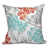 Corail est en rupture de stock