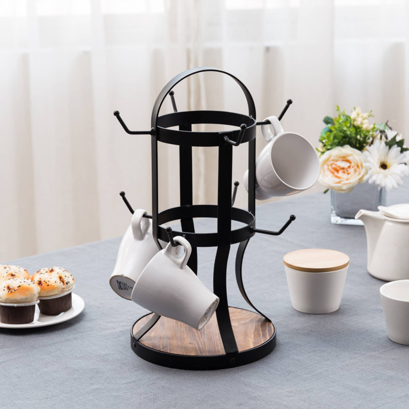 Mug Tree
