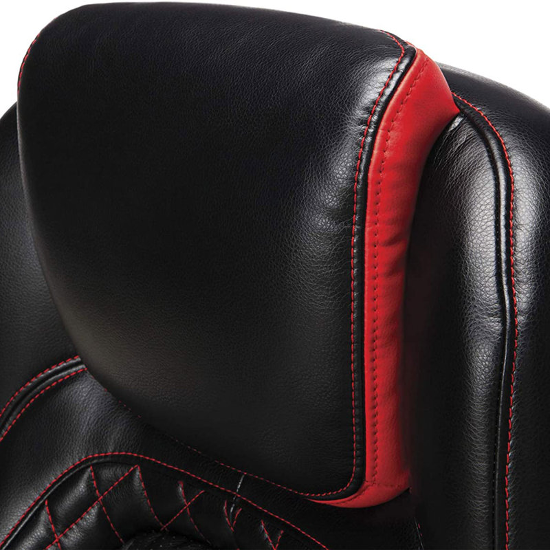 Fauteuil de direction 
