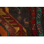 Tapis de couloir Tribal