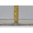 Rectangle Treshon 8'2" X 10' Area Rug