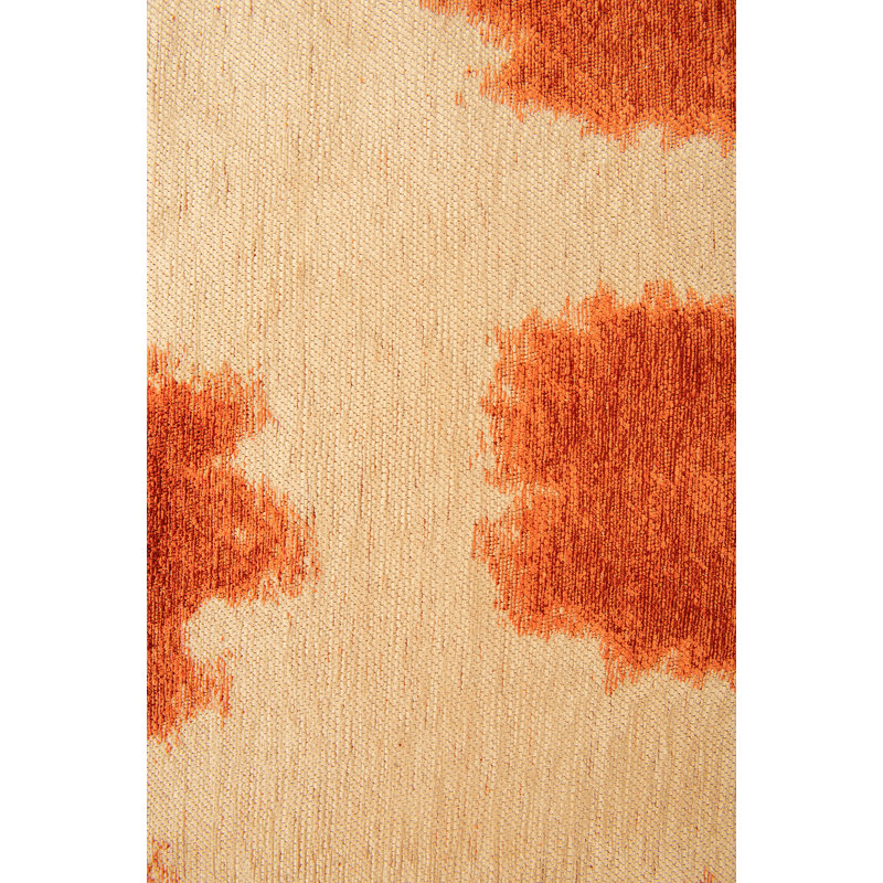 Batholo Recycled P.E.T Area Rug, Rectangle 170 x 240cm