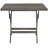 Denise Dining Table-482683629